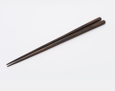 Japanese Wooden Chopsticks